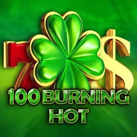 game logo by Amusnet Interactive on priced-upcasino.co.uk