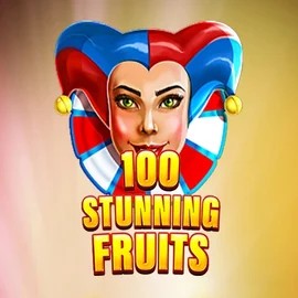 game logo by SYNOT Games on priced-upcasino.co.uk