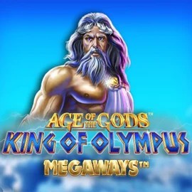 game logo by Origins on priced-upcasino.co.uk