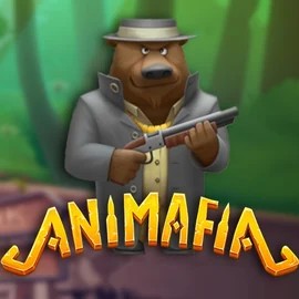 game logo by Peter & Sons on priced-upcasino.co.uk