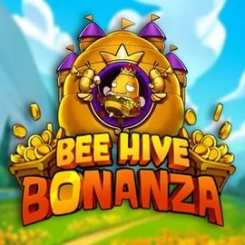 game logo by NetEnt on priced-upcasino.co.uk
