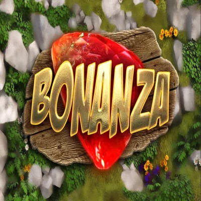 game logo by Big Time Gaming on priced-upcasino.co.uk