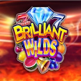 game logo by iSoftBet on priced-upcasino.co.uk