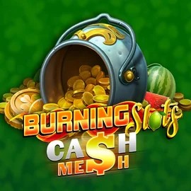 game logo by BF Games on priced-upcasino.co.uk