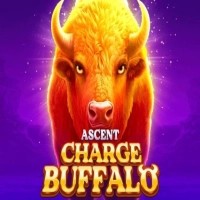 game logo by TaDa Gaming on priced-upcasino.co.uk