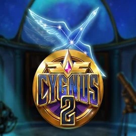 game logo by ELK Studios on priced-upcasino.co.uk