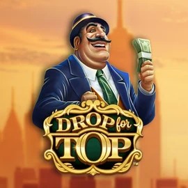 game logo by Rarestone Gaming on priced-upcasino.co.uk