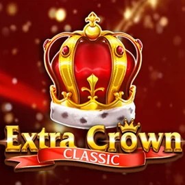 Extra Crown Classic online slot from Amusnet Interactive – play at priced-upcasino.co.uk
