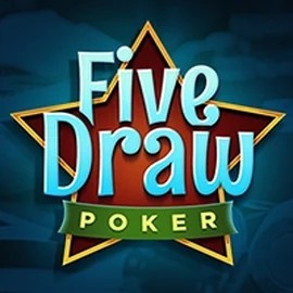 Five Draw Poker MH (Nucleus) online slot from Nucleus Gaming – play at priced-upcasino.co.uk