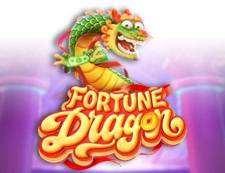 game logo by PG Soft on priced-upcasino.co.uk