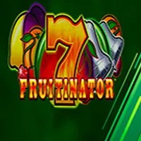game logo by Blueprint Gaming on priced-upcasino.co.uk