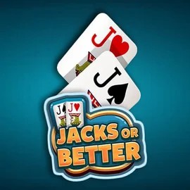game logo by Red Rake Gaming on priced-upcasino.co.uk