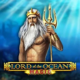 game logo by Novomatic on priced-upcasino.co.uk
