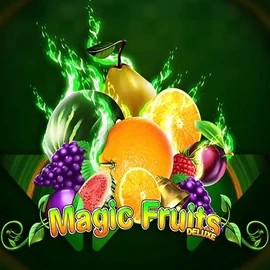 game logo by Wazdan on priced-upcasino.co.uk