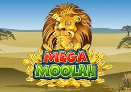 game logo by Games Global on priced-upcasino.co.uk