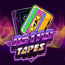 game logo by Push Gaming on priced-upcasino.co.uk
