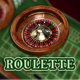 game logo by Habanero on priced-upcasino.co.uk