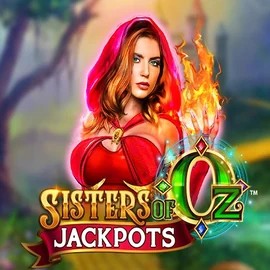 game logo by Triple Edge Studios on priced-upcasino.co.uk