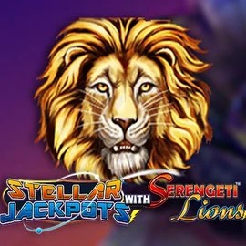 game logo by Lightning Box Game on priced-upcasino.co.uk